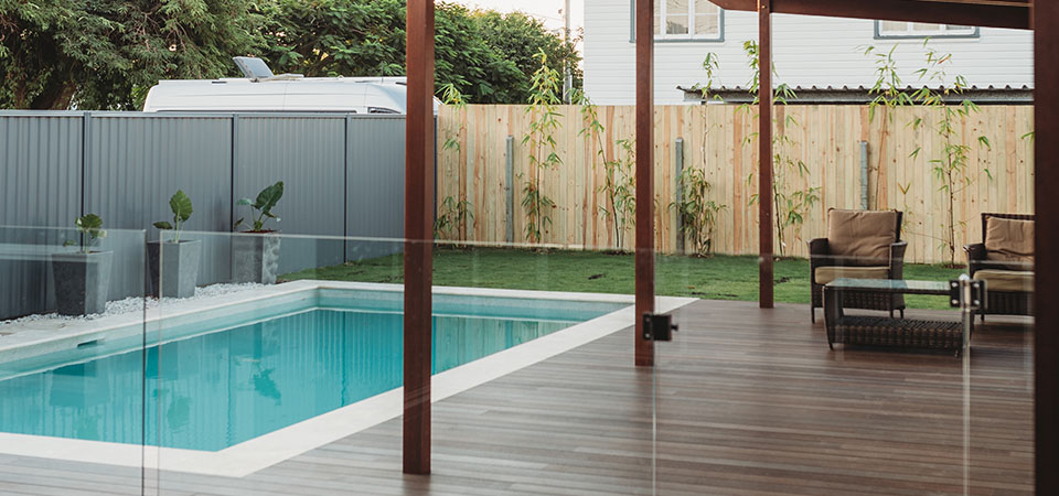 Residential Decking Solutions that Create a Seamless Indoor-Outdoor Flow